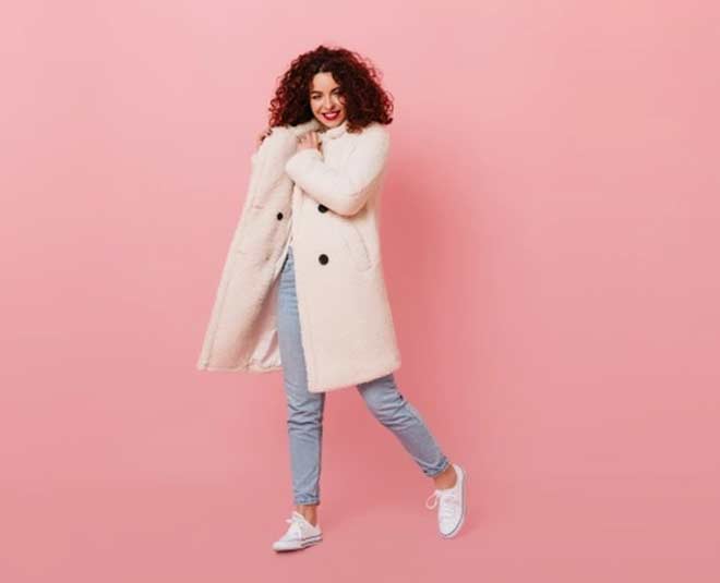 How To Take Care Of Wool Coats how to take care of wool coats