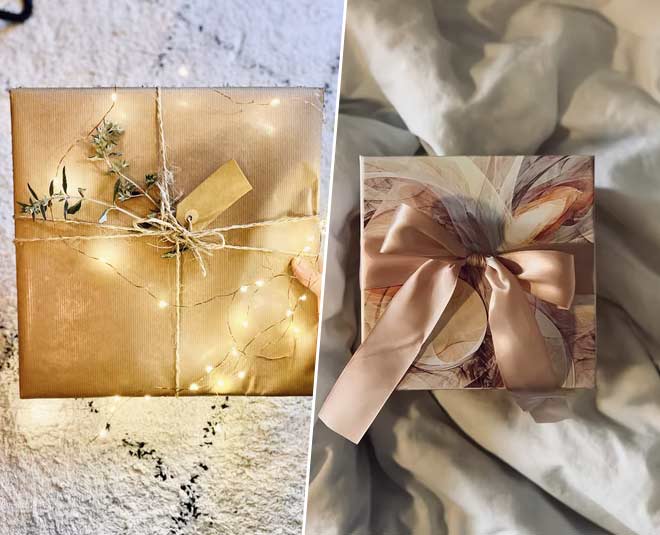 My Loving Gifts Gift Ideas Birthday Wishes Quotes Shayari Status