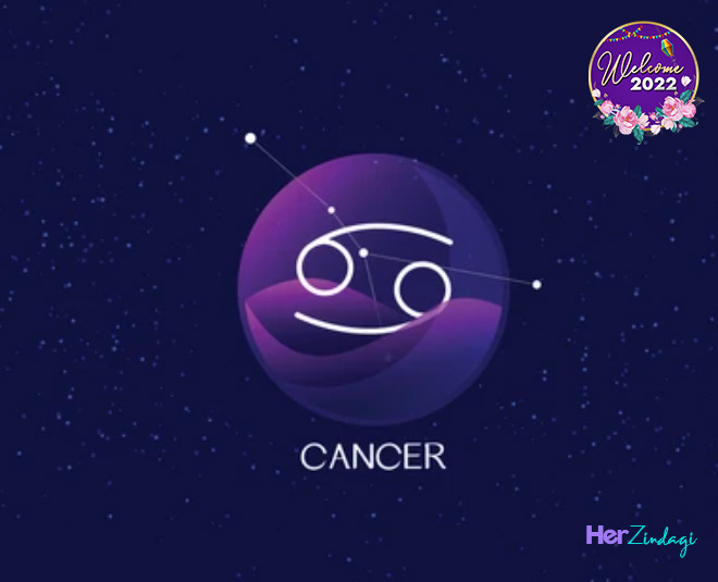 cancer horoscope for 