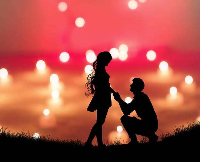 cancer love horoscope for 