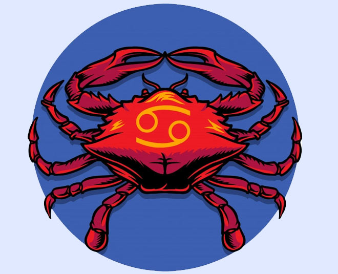 cancer zodiac prediction