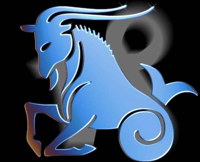 capricorn zodiac astrology 