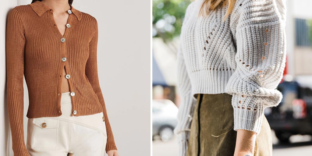 Ways To Style Cardigan In Hindi ways to style cardigan HerZindagi