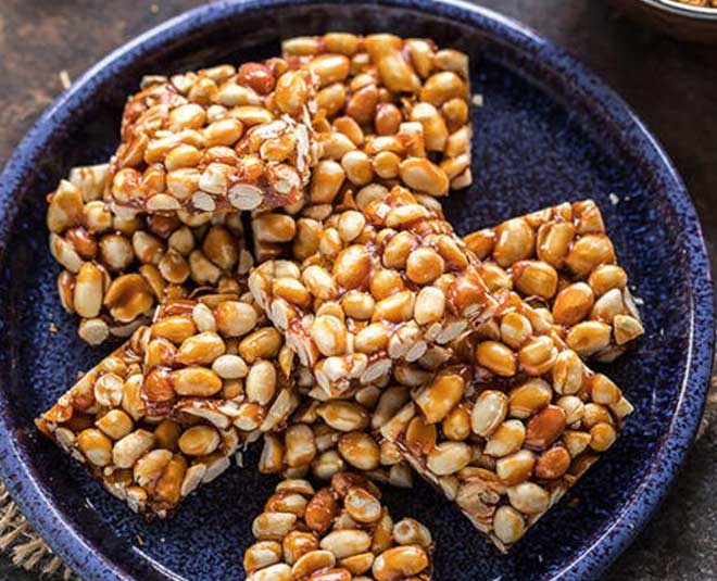 here-s-why-grabbing-your-fav-gajak-laddoo-chikki-during-winters-is-a