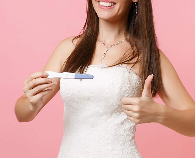 childbearing age  main