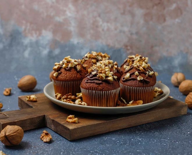 chocolate cupcake recipes
