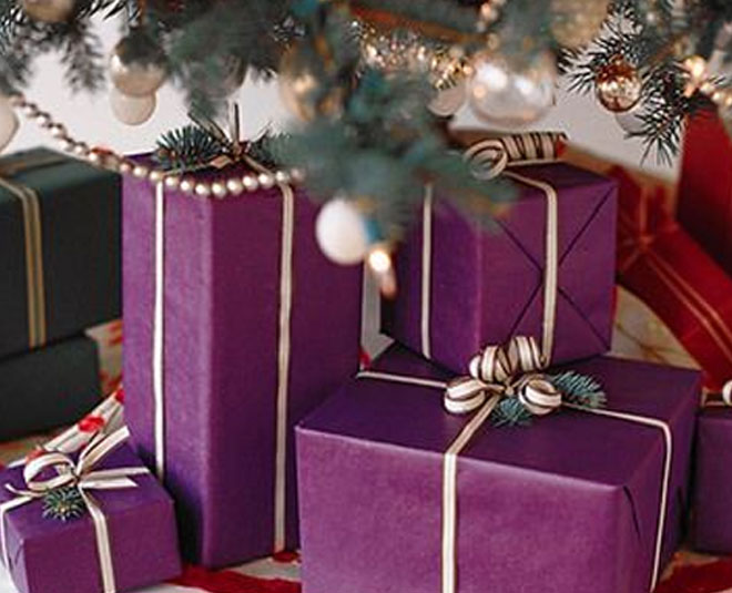 christmas gift ideas