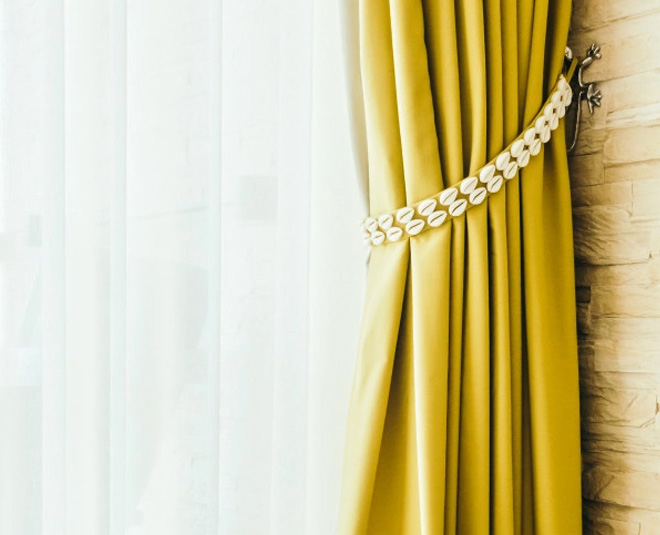 cleaning tips in hindi