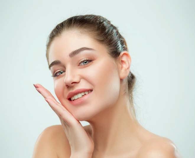 cleansing for facial