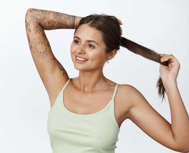 cleansing milk benefits