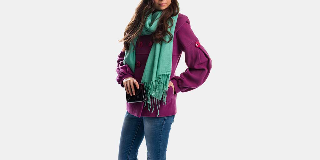 How To Take Care Of Wool Coats how to take care of wool coats