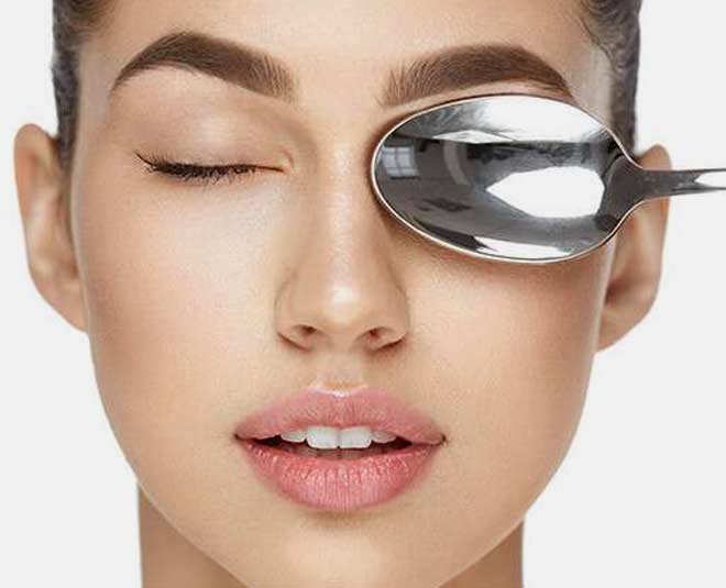 warm or cold compress for eyes warm or cold compress for eyes