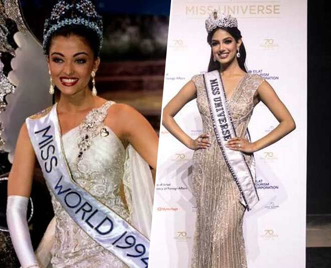 difference-between-miss-universe-and-miss-world-difference-between