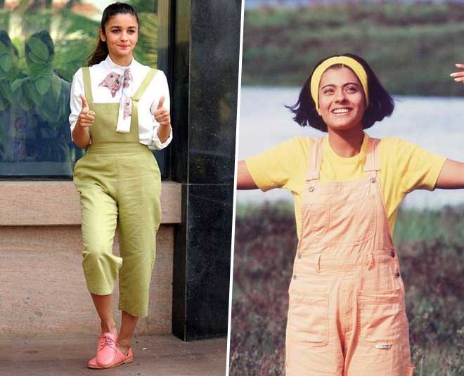 Pin by Ayesha Soomro on Outfit | Bollywood outfits, 90s bollywood fashion, 90s  bollywood actress