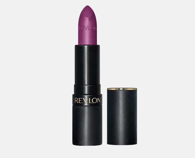 डार्क पर्पल शेड dark purple shade