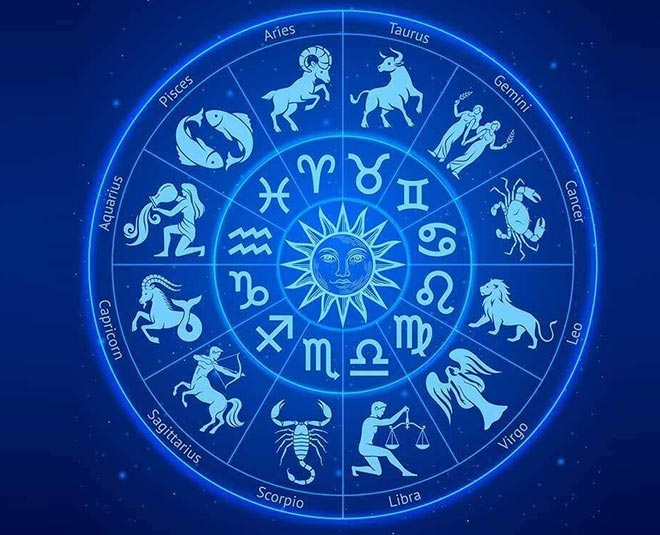 dec weekly horoscope