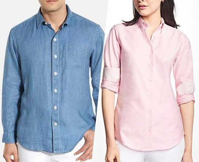 deep pockets for women  opposite