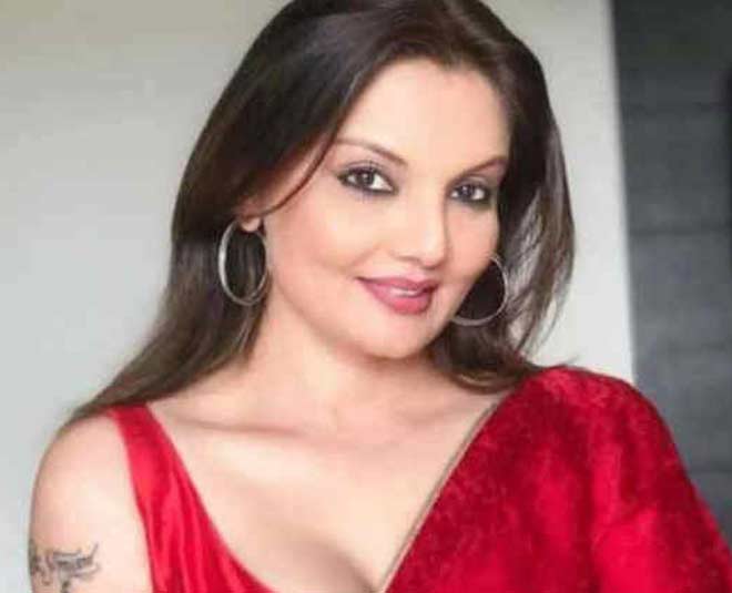 दीपशिखा नागपाल deepshikha nagpal and abuse