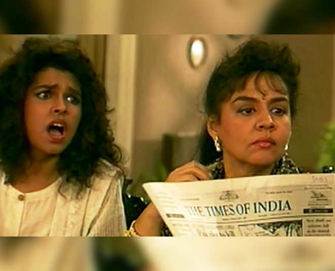 dekh bhai dekh tv shows