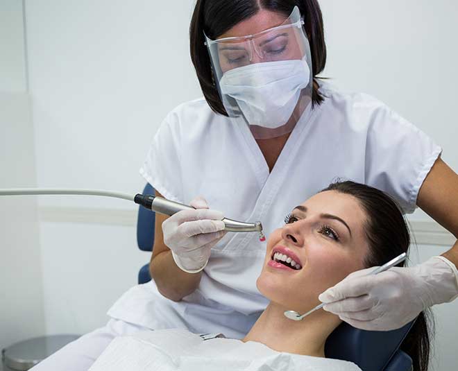 dental care tips