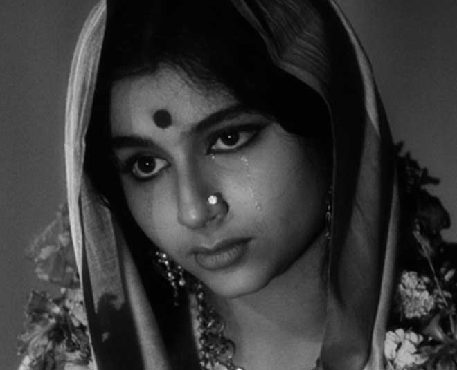 देवी devi