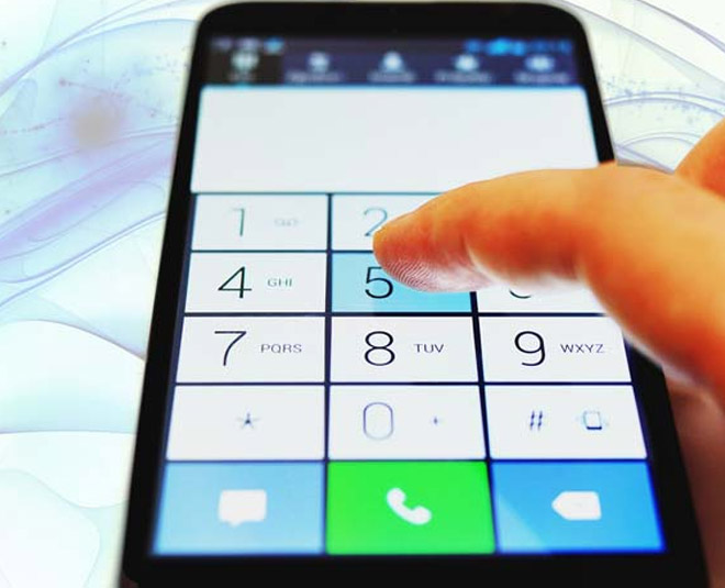 didgit phone number in india