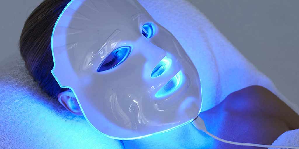 Led therapy mask. Маска led Micro Power. Led маска для лица. Маска для led терапии.