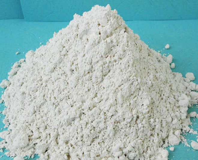 Different Uses of Lime Powder In Hindi different uses of lime powder