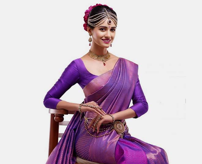 disha patani in very peri