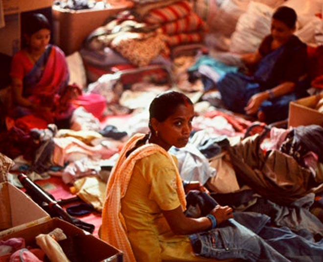 where-you-can-donate-your-old-clothes-in-hindi-where-you-can-donate