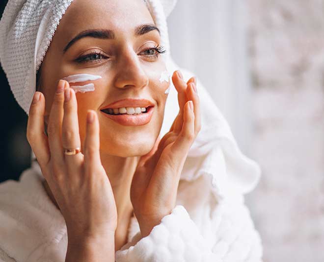 winter-skin-care-routine-for-dry-skin-at-home-in-hindi-winter-skin