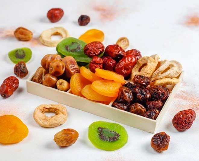 ड्राइंग drying food preserving method