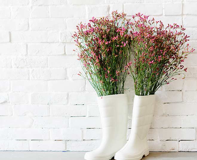 earn money with gardening hobby 