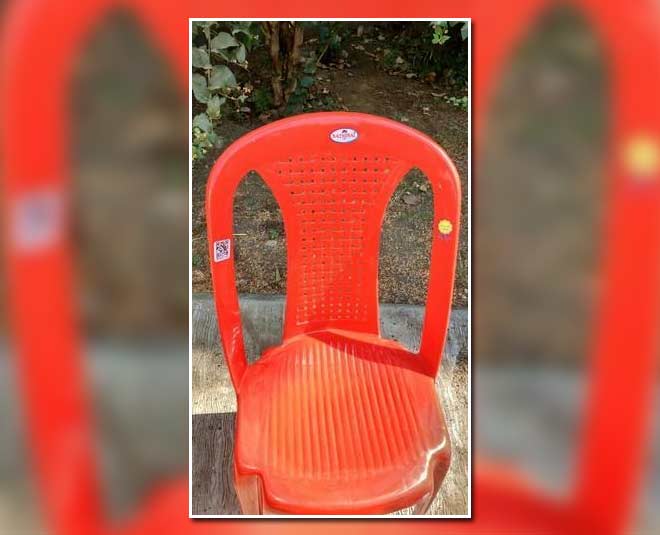 easy chair repairing