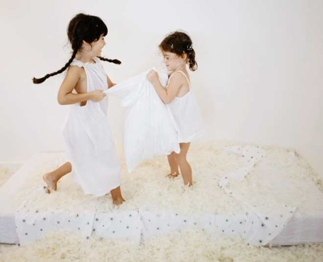 easy hacks for buying mattress