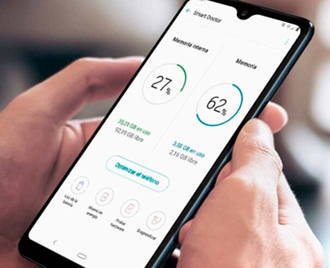 easy smartphone hacks in hindi