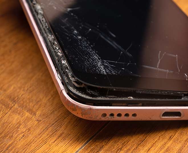 easy smartphones hacks