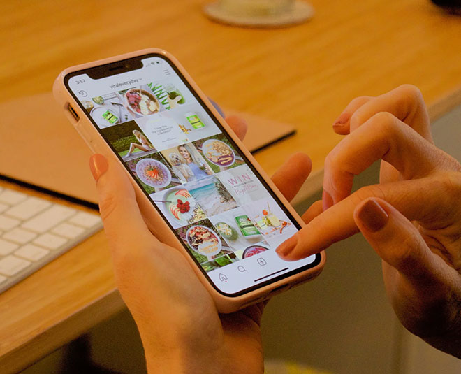 easy steps to gain instagram followers