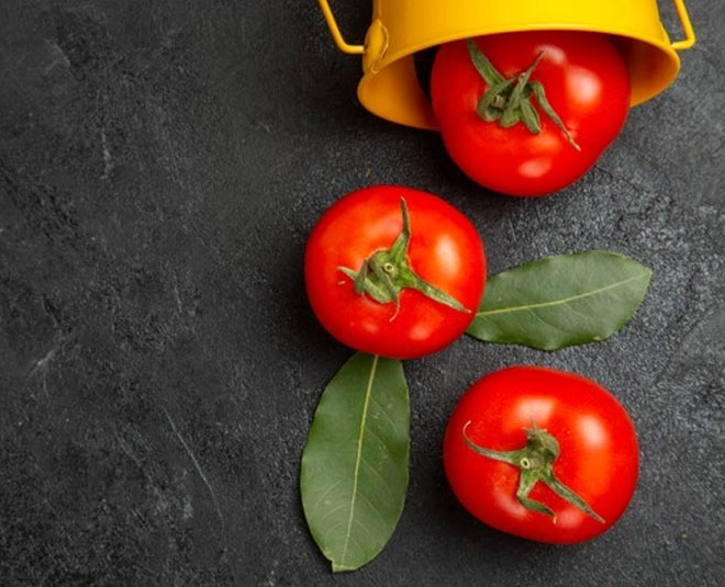 easy steps to make night serum