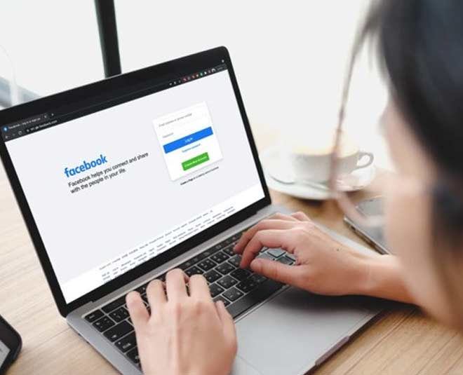 easy steps to recover facebook hacked account