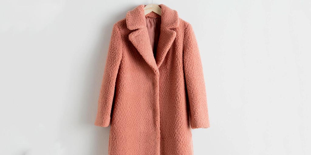 Tips To Wash Woolen Coat At Homeवुलेन कोट को धोते वक्त होती है परेशानी