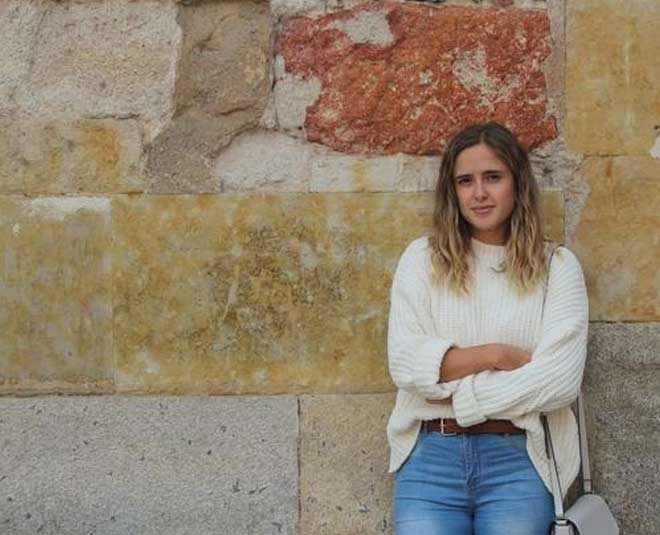 easy sweater looks tips