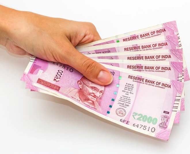 easy tips to buying mattress