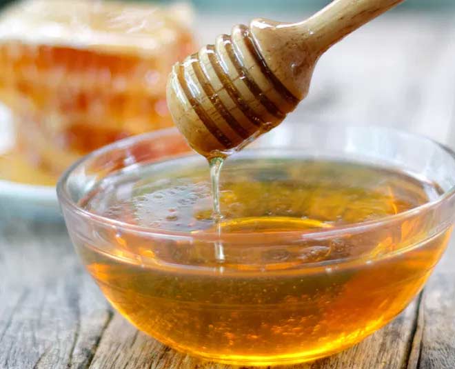 eating rules for children as per ayurveda inside 