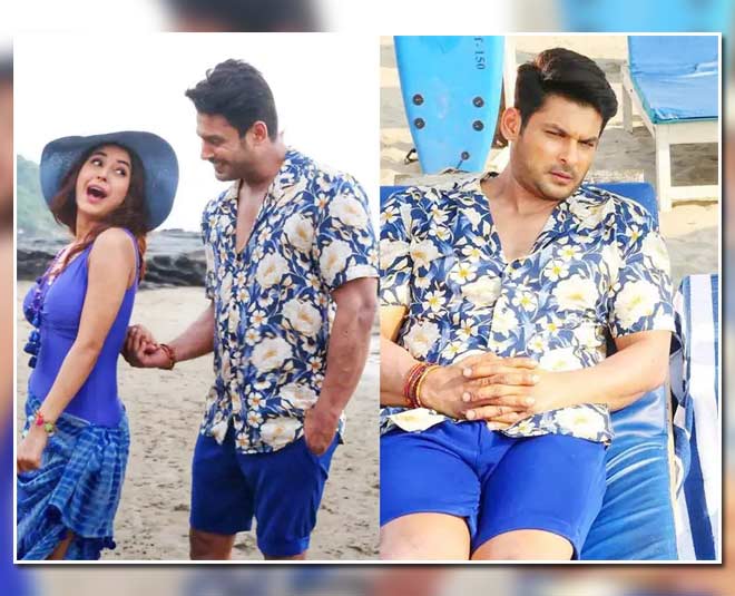 events  after  sidharth  shukla  death details