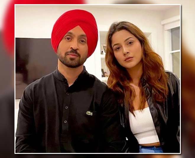 events  after  sidharth  shukla  death