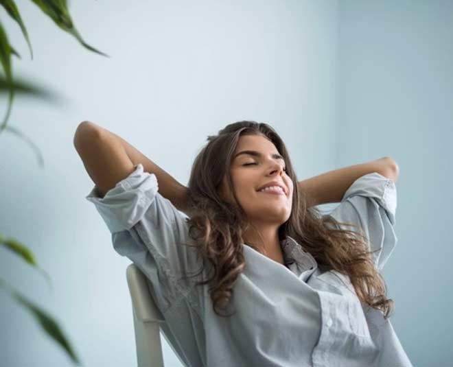 excercise tips and tricks