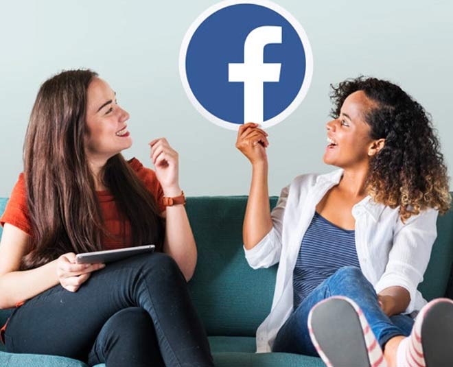 facebook account likes