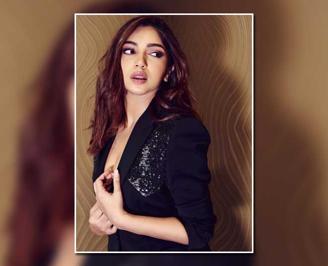 fashion tips for stylish dress