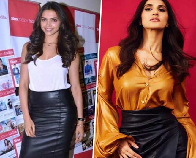 fashion trends in hindi